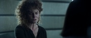 Filename=extant_StarTrek_PIC_1x03-TheEndIsTheBeginning_3494.jpg
Filesize=135KiB
Dimensions=1920x800
Date added=Feb 07, 2020 extant_StarTrek_PIC_1x03-TheEndIsTheBeginning_3494.jpg