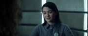 Filename=extant_StarTrek_PIC_1x03-TheEndIsTheBeginning_3498.jpg
Filesize=126KiB
Dimensions=1920x800
Date added=Feb 07, 2020 extant_StarTrek_PIC_1x03-TheEndIsTheBeginning_3498.jpg