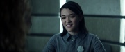 Filename=extant_StarTrek_PIC_1x03-TheEndIsTheBeginning_3500.jpg
Filesize=124KiB
Dimensions=1920x800
Date added=Feb 07, 2020 extant_StarTrek_PIC_1x03-TheEndIsTheBeginning_3500.jpg