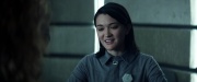 extant_StarTrek_PIC_1x03-TheEndIsTheBeginning_3501.jpg