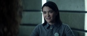 Filename=extant_StarTrek_PIC_1x03-TheEndIsTheBeginning_3504.jpg
Filesize=125KiB
Dimensions=1920x800
Date added=Feb 07, 2020 extant_StarTrek_PIC_1x03-TheEndIsTheBeginning_3504.jpg
