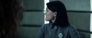 Filename=extant_StarTrek_PIC_1x03-TheEndIsTheBeginning_3506.jpg
Filesize=124KiB
Dimensions=1920x800
Date added=Feb 07, 2020 extant_StarTrek_PIC_1x03-TheEndIsTheBeginning_3506.jpg
