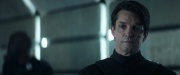 Filename=extant_StarTrek_PIC_1x03-TheEndIsTheBeginning_3507.jpg
Filesize=137KiB
Dimensions=1920x800
Date added=Feb 07, 2020 extant_StarTrek_PIC_1x03-TheEndIsTheBeginning_3507.jpg