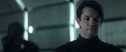 Filename=extant_StarTrek_PIC_1x03-TheEndIsTheBeginning_3508.jpg
Filesize=135KiB
Dimensions=1920x800
Date added=Feb 07, 2020 extant_StarTrek_PIC_1x03-TheEndIsTheBeginning_3508.jpg