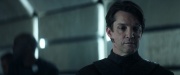 Filename=extant_StarTrek_PIC_1x03-TheEndIsTheBeginning_3509.jpg
Filesize=135KiB
Dimensions=1920x800
Date added=Feb 07, 2020 extant_StarTrek_PIC_1x03-TheEndIsTheBeginning_3509.jpg