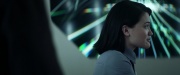 Filename=extant_StarTrek_PIC_1x03-TheEndIsTheBeginning_3510.jpg
Filesize=127KiB
Dimensions=1920x800
Date added=Feb 07, 2020 extant_StarTrek_PIC_1x03-TheEndIsTheBeginning_3510.jpg