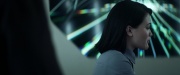 Filename=extant_StarTrek_PIC_1x03-TheEndIsTheBeginning_3511.jpg
Filesize=126KiB
Dimensions=1920x800
Date added=Feb 07, 2020 extant_StarTrek_PIC_1x03-TheEndIsTheBeginning_3511.jpg