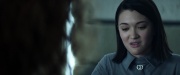 Filename=extant_StarTrek_PIC_1x03-TheEndIsTheBeginning_3514.jpg
Filesize=114KiB
Dimensions=1920x800
Date added=Feb 07, 2020 extant_StarTrek_PIC_1x03-TheEndIsTheBeginning_3514.jpg