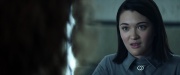 extant_StarTrek_PIC_1x03-TheEndIsTheBeginning_3515.jpg