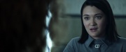 Filename=extant_StarTrek_PIC_1x03-TheEndIsTheBeginning_3516.jpg
Filesize=116KiB
Dimensions=1920x800
Date added=Feb 07, 2020 extant_StarTrek_PIC_1x03-TheEndIsTheBeginning_3516.jpg