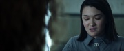 extant_StarTrek_PIC_1x03-TheEndIsTheBeginning_3517.jpg
