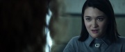 Filename=extant_StarTrek_PIC_1x03-TheEndIsTheBeginning_3518.jpg
Filesize=114KiB
Dimensions=1920x800
Date added=Feb 07, 2020 extant_StarTrek_PIC_1x03-TheEndIsTheBeginning_3518.jpg