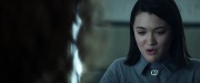 extant_StarTrek_PIC_1x03-TheEndIsTheBeginning_3519.jpg