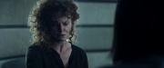 Filename=extant_StarTrek_PIC_1x03-TheEndIsTheBeginning_3520.jpg
Filesize=130KiB
Dimensions=1920x800
Date added=Feb 07, 2020 extant_StarTrek_PIC_1x03-TheEndIsTheBeginning_3520.jpg