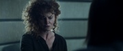 extant_StarTrek_PIC_1x03-TheEndIsTheBeginning_3521.jpg