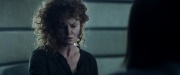 Filename=extant_StarTrek_PIC_1x03-TheEndIsTheBeginning_3522.jpg
Filesize=129KiB
Dimensions=1920x800
Date added=Feb 07, 2020 extant_StarTrek_PIC_1x03-TheEndIsTheBeginning_3522.jpg