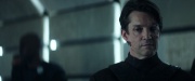 Filename=extant_StarTrek_PIC_1x03-TheEndIsTheBeginning_3524.jpg
Filesize=129KiB
Dimensions=1920x800
Date added=Feb 07, 2020 extant_StarTrek_PIC_1x03-TheEndIsTheBeginning_3524.jpg