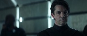 Filename=extant_StarTrek_PIC_1x03-TheEndIsTheBeginning_3526.jpg
Filesize=131KiB
Dimensions=1920x800
Date added=Feb 07, 2020 extant_StarTrek_PIC_1x03-TheEndIsTheBeginning_3526.jpg