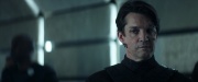 Filename=extant_StarTrek_PIC_1x03-TheEndIsTheBeginning_3527.jpg
Filesize=133KiB
Dimensions=1920x800
Date added=Feb 07, 2020 extant_StarTrek_PIC_1x03-TheEndIsTheBeginning_3527.jpg
