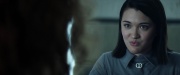 Filename=extant_StarTrek_PIC_1x03-TheEndIsTheBeginning_3528.jpg
Filesize=106KiB
Dimensions=1920x800
Date added=Feb 07, 2020 extant_StarTrek_PIC_1x03-TheEndIsTheBeginning_3528.jpg