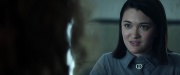 Filename=extant_StarTrek_PIC_1x03-TheEndIsTheBeginning_3529.jpg
Filesize=107KiB
Dimensions=1920x800
Date added=Feb 07, 2020 extant_StarTrek_PIC_1x03-TheEndIsTheBeginning_3529.jpg