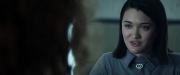 Filename=extant_StarTrek_PIC_1x03-TheEndIsTheBeginning_3530.jpg
Filesize=115KiB
Dimensions=1920x800
Date added=Feb 07, 2020 extant_StarTrek_PIC_1x03-TheEndIsTheBeginning_3530.jpg