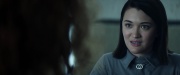 Filename=extant_StarTrek_PIC_1x03-TheEndIsTheBeginning_3531.jpg
Filesize=103KiB
Dimensions=1920x800
Date added=Feb 07, 2020 extant_StarTrek_PIC_1x03-TheEndIsTheBeginning_3531.jpg