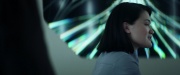 Filename=extant_StarTrek_PIC_1x03-TheEndIsTheBeginning_3532.jpg
Filesize=137KiB
Dimensions=1920x800
Date added=Feb 07, 2020 extant_StarTrek_PIC_1x03-TheEndIsTheBeginning_3532.jpg