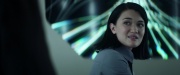 Filename=extant_StarTrek_PIC_1x03-TheEndIsTheBeginning_3533.jpg
Filesize=136KiB
Dimensions=1920x800
Date added=Feb 07, 2020 extant_StarTrek_PIC_1x03-TheEndIsTheBeginning_3533.jpg