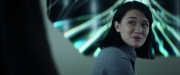 Filename=extant_StarTrek_PIC_1x03-TheEndIsTheBeginning_3534.jpg
Filesize=138KiB
Dimensions=1920x800
Date added=Feb 07, 2020 extant_StarTrek_PIC_1x03-TheEndIsTheBeginning_3534.jpg