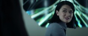 Filename=extant_StarTrek_PIC_1x03-TheEndIsTheBeginning_3535.jpg
Filesize=142KiB
Dimensions=1920x800
Date added=Feb 07, 2020 extant_StarTrek_PIC_1x03-TheEndIsTheBeginning_3535.jpg
