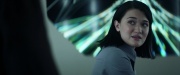 Filename=extant_StarTrek_PIC_1x03-TheEndIsTheBeginning_3536.jpg
Filesize=135KiB
Dimensions=1920x800
Date added=Feb 07, 2020 extant_StarTrek_PIC_1x03-TheEndIsTheBeginning_3536.jpg