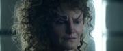 Filename=extant_StarTrek_PIC_1x03-TheEndIsTheBeginning_3537.jpg
Filesize=162KiB
Dimensions=1920x800
Date added=Feb 07, 2020 extant_StarTrek_PIC_1x03-TheEndIsTheBeginning_3537.jpg