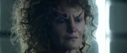 Filename=extant_StarTrek_PIC_1x03-TheEndIsTheBeginning_3538.jpg
Filesize=161KiB
Dimensions=1920x800
Date added=Feb 07, 2020 extant_StarTrek_PIC_1x03-TheEndIsTheBeginning_3538.jpg