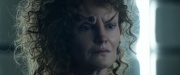 Filename=extant_StarTrek_PIC_1x03-TheEndIsTheBeginning_3539.jpg
Filesize=158KiB
Dimensions=1920x800
Date added=Feb 07, 2020 extant_StarTrek_PIC_1x03-TheEndIsTheBeginning_3539.jpg