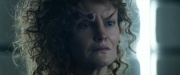 Filename=extant_StarTrek_PIC_1x03-TheEndIsTheBeginning_3540.jpg
Filesize=159KiB
Dimensions=1920x800
Date added=Feb 07, 2020 extant_StarTrek_PIC_1x03-TheEndIsTheBeginning_3540.jpg