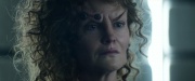 Filename=extant_StarTrek_PIC_1x03-TheEndIsTheBeginning_3541.jpg
Filesize=163KiB
Dimensions=1920x800
Date added=Feb 07, 2020 extant_StarTrek_PIC_1x03-TheEndIsTheBeginning_3541.jpg