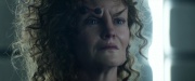 Filename=extant_StarTrek_PIC_1x03-TheEndIsTheBeginning_3542.jpg
Filesize=160KiB
Dimensions=1920x800
Date added=Feb 07, 2020 extant_StarTrek_PIC_1x03-TheEndIsTheBeginning_3542.jpg