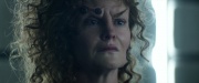 Filename=extant_StarTrek_PIC_1x03-TheEndIsTheBeginning_3543.jpg
Filesize=153KiB
Dimensions=1920x800
Date added=Feb 07, 2020 extant_StarTrek_PIC_1x03-TheEndIsTheBeginning_3543.jpg