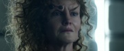 Filename=extant_StarTrek_PIC_1x03-TheEndIsTheBeginning_3544.jpg
Filesize=152KiB
Dimensions=1920x800
Date added=Feb 07, 2020 extant_StarTrek_PIC_1x03-TheEndIsTheBeginning_3544.jpg
