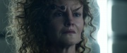 Filename=extant_StarTrek_PIC_1x03-TheEndIsTheBeginning_3545.jpg
Filesize=164KiB
Dimensions=1920x800
Date added=Feb 07, 2020 extant_StarTrek_PIC_1x03-TheEndIsTheBeginning_3545.jpg