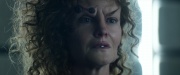 Filename=extant_StarTrek_PIC_1x03-TheEndIsTheBeginning_3546.jpg
Filesize=156KiB
Dimensions=1920x800
Date added=Feb 07, 2020 extant_StarTrek_PIC_1x03-TheEndIsTheBeginning_3546.jpg