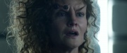 Filename=extant_StarTrek_PIC_1x03-TheEndIsTheBeginning_3547.jpg
Filesize=162KiB
Dimensions=1920x800
Date added=Feb 07, 2020 extant_StarTrek_PIC_1x03-TheEndIsTheBeginning_3547.jpg