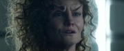 Filename=extant_StarTrek_PIC_1x03-TheEndIsTheBeginning_3548.jpg
Filesize=156KiB
Dimensions=1920x800
Date added=Feb 07, 2020 extant_StarTrek_PIC_1x03-TheEndIsTheBeginning_3548.jpg