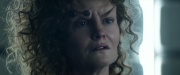 Filename=extant_StarTrek_PIC_1x03-TheEndIsTheBeginning_3550.jpg
Filesize=157KiB
Dimensions=1920x800
Date added=Feb 07, 2020 extant_StarTrek_PIC_1x03-TheEndIsTheBeginning_3550.jpg