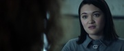Filename=extant_StarTrek_PIC_1x03-TheEndIsTheBeginning_3552.jpg
Filesize=103KiB
Dimensions=1920x800
Date added=Feb 07, 2020 extant_StarTrek_PIC_1x03-TheEndIsTheBeginning_3552.jpg