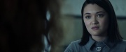 Filename=extant_StarTrek_PIC_1x03-TheEndIsTheBeginning_3553.jpg
Filesize=106KiB
Dimensions=1920x800
Date added=Feb 07, 2020 extant_StarTrek_PIC_1x03-TheEndIsTheBeginning_3553.jpg