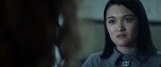 Filename=extant_StarTrek_PIC_1x03-TheEndIsTheBeginning_3554.jpg
Filesize=105KiB
Dimensions=1920x800
Date added=Feb 07, 2020 extant_StarTrek_PIC_1x03-TheEndIsTheBeginning_3554.jpg