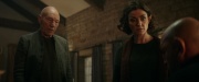 Filename=extant_StarTrek_PIC_1x03-TheEndIsTheBeginning_3555.jpg
Filesize=117KiB
Dimensions=1920x800
Date added=Feb 07, 2020 extant_StarTrek_PIC_1x03-TheEndIsTheBeginning_3555.jpg