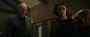 Filename=extant_StarTrek_PIC_1x03-TheEndIsTheBeginning_3556.jpg
Filesize=116KiB
Dimensions=1920x800
Date added=Feb 07, 2020 extant_StarTrek_PIC_1x03-TheEndIsTheBeginning_3556.jpg